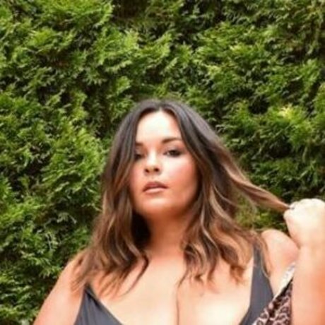 bbc public onlyfans beautiful xxx images