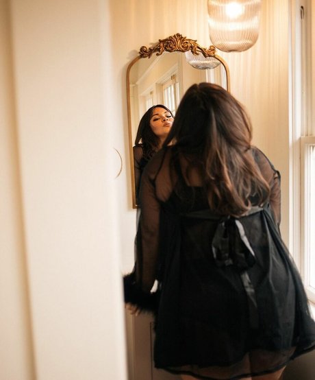 horny mature onlyfans xxx galleries