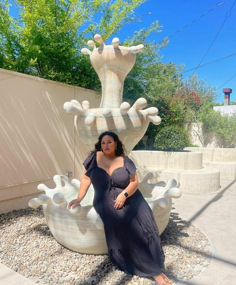 mommy onlyfans porn photos