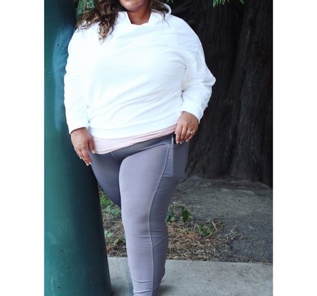 busty redhead onlyfans hot nude pics