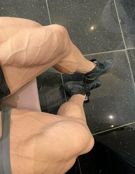 bbc femboy onlyfans best pic