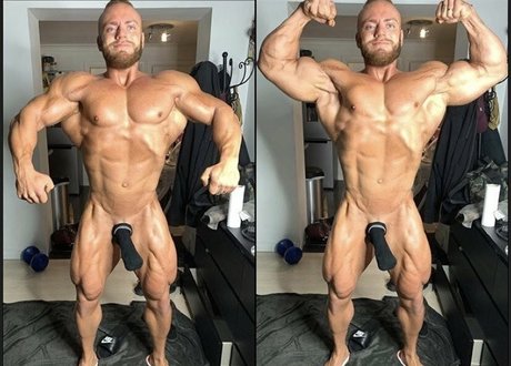 bdsm couple onlyfans beautiful porn img