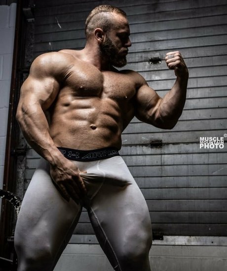 mommy son onlyfans sexy nudes photos