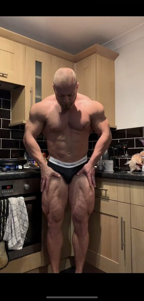 asian shemale onlyfans sexy nude pictures