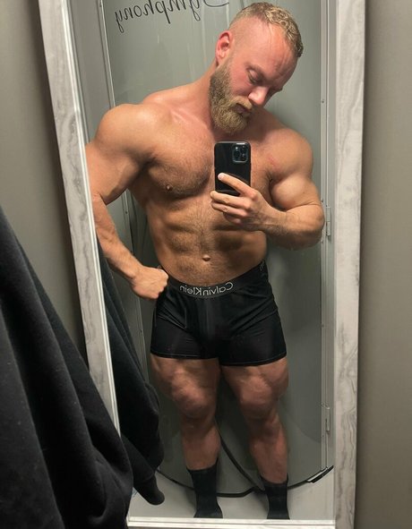 creampie asian onlyfans free naked pic