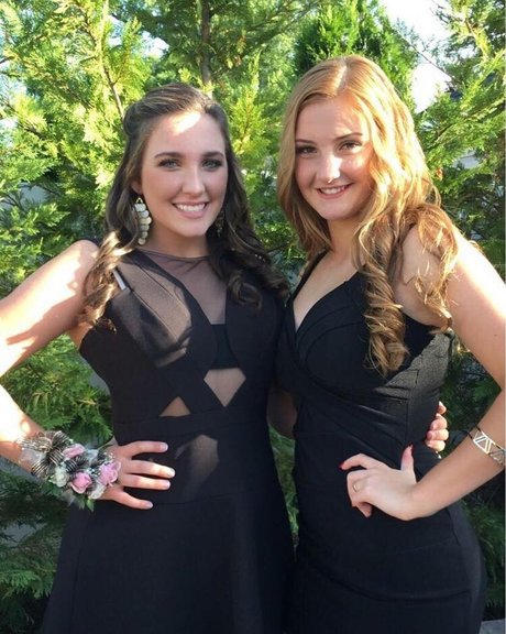 Tori C erotic actress picture