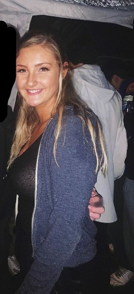 Tori C hd pornstar img