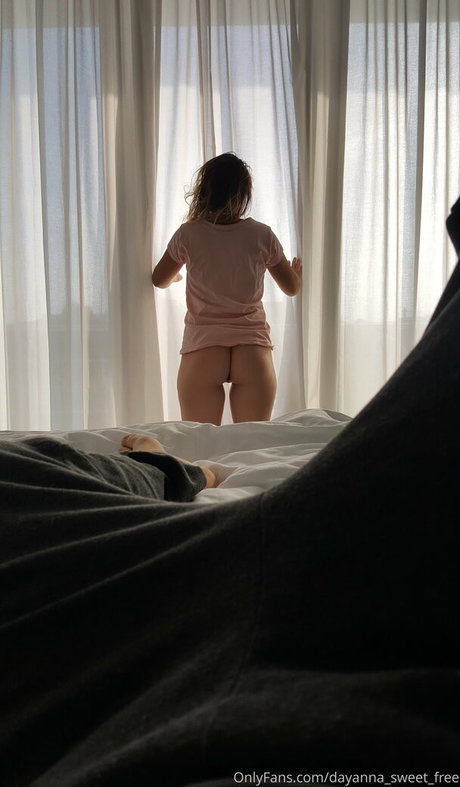 asian onlyfans exclusive galleries