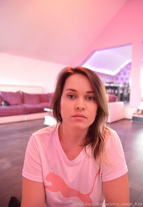 white ass onlyfans sexy pictures