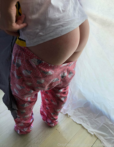 blonde trans onlyfans beautiful nude pic