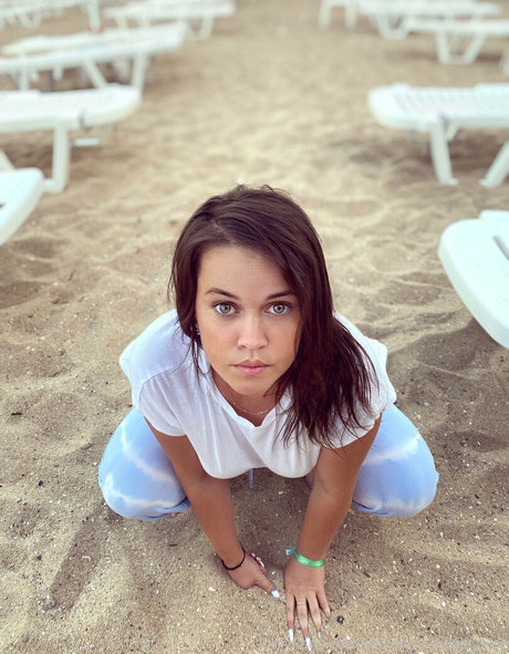 black american onlyfans xxx archive