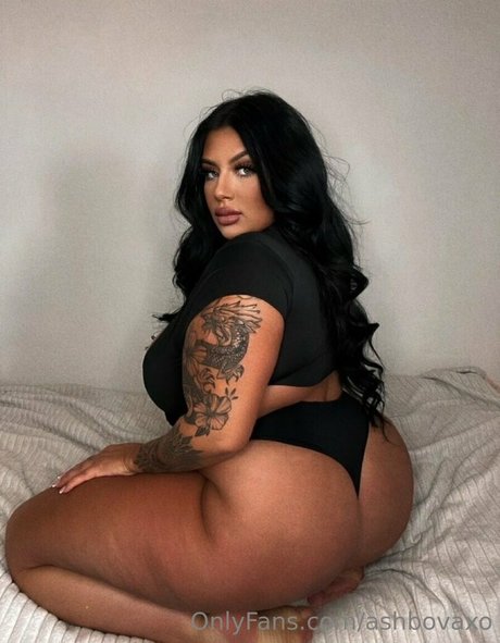 big booty ebony onlyfans top gallery