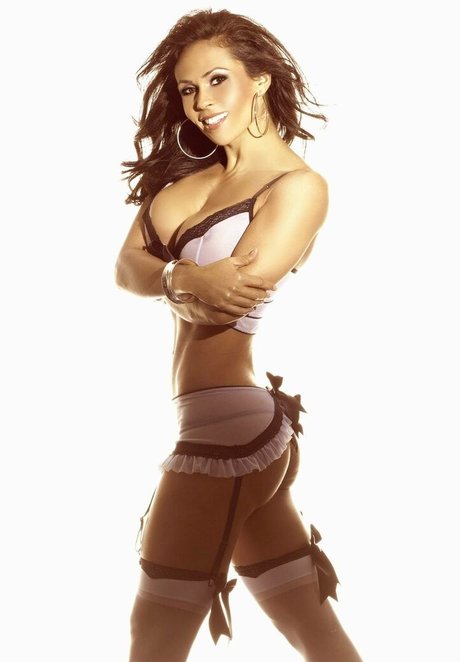 bbc orgy onlyfans free sexy gallery