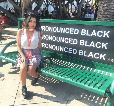 femboy trans onlyfans top photos