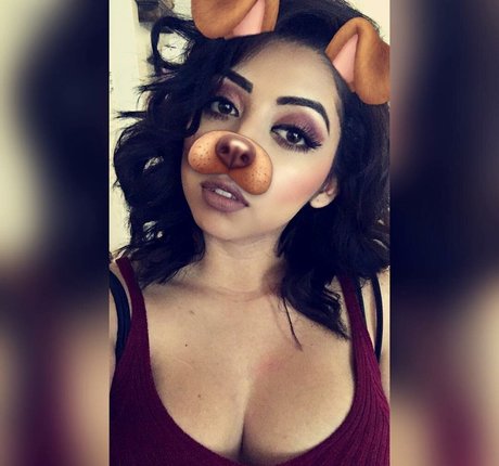 cosplay blowjob onlyfans art naked pics