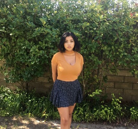 interracial xxx onlyfans art nude picture