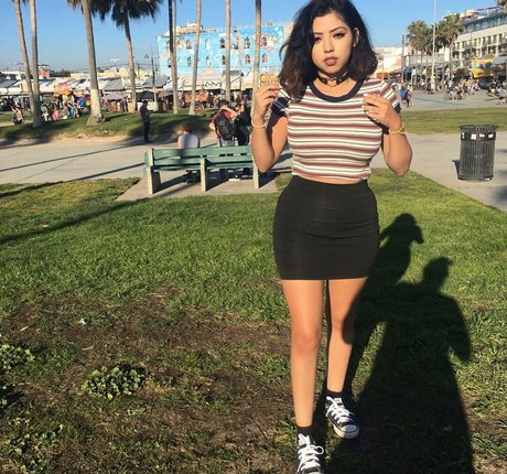 gay ginger onlyfans sexy images