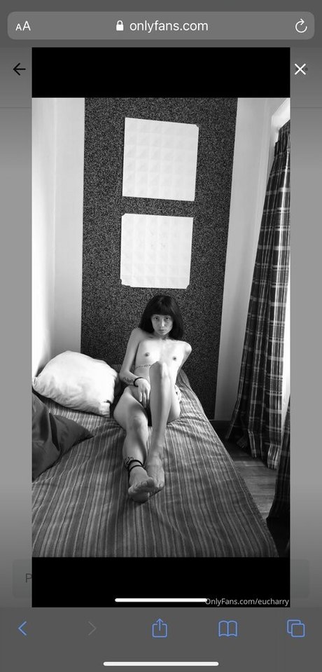 bathroom fuck onlyfans beautiful porn archive