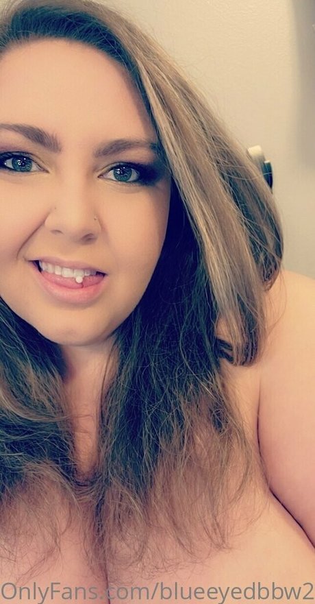 blueeyedbbw253 star xxx photos