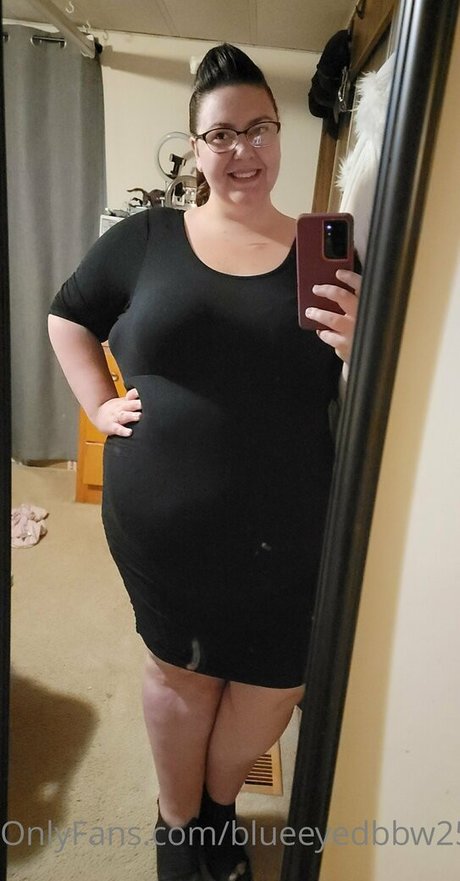 blueeyedbbw253 star adult galleries