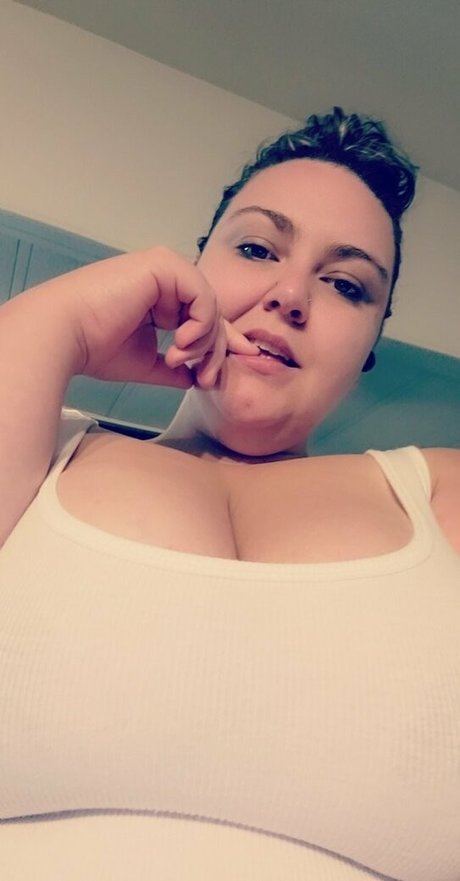 blueeyedbbw253 pornstar nice pics