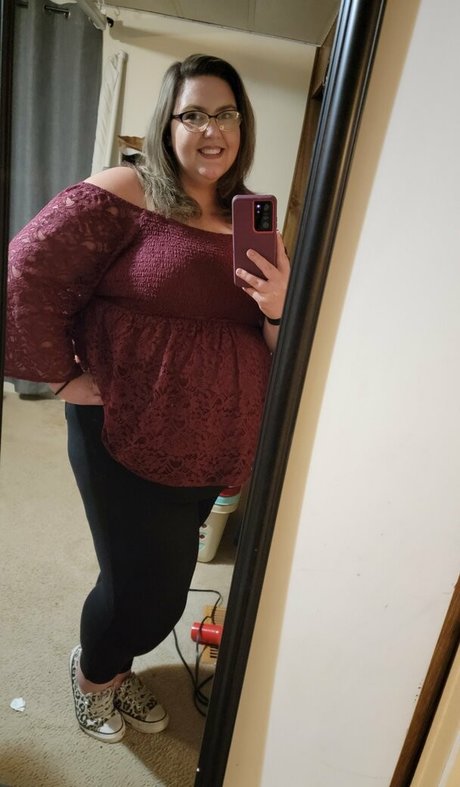 blueeyedbbw253 xxx model img