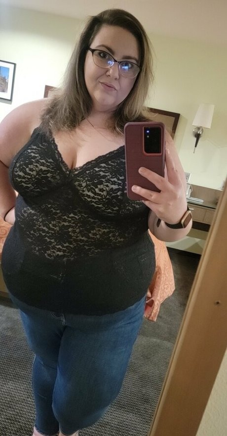 blueeyedbbw253 star exclusive gallery