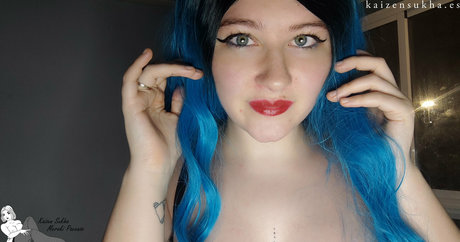 kaizensukha nudes pornstar galleries