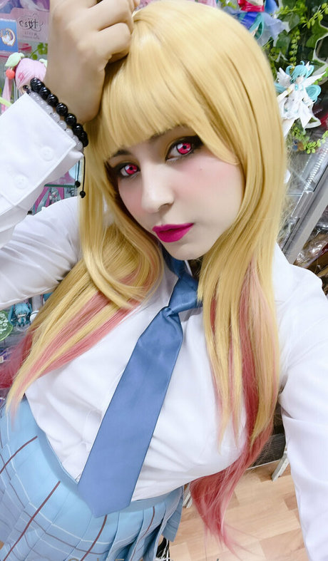 chicks with dicks onlyfans sexy naked photo