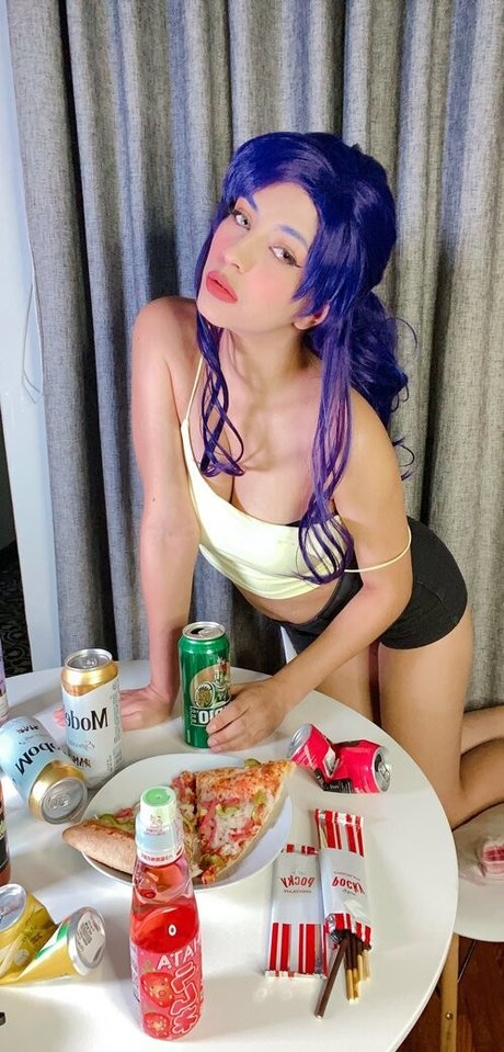 mamyouu pornstar best pictures