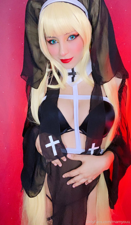 ebony midget onlyfans free porn pics