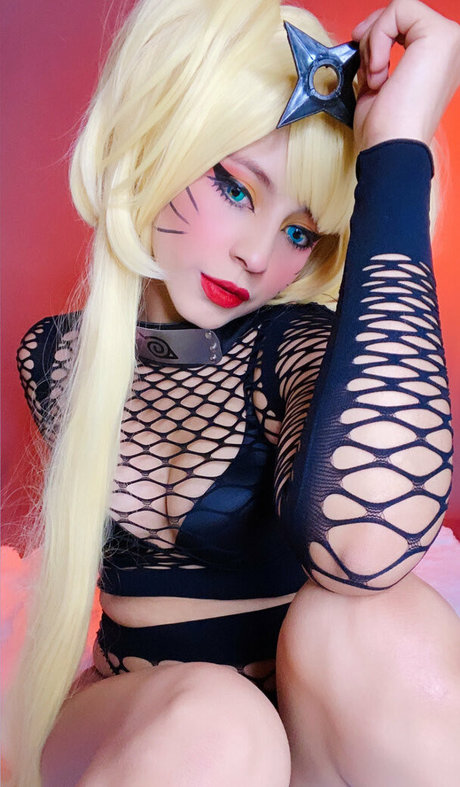 mamyouu star pretty pictures