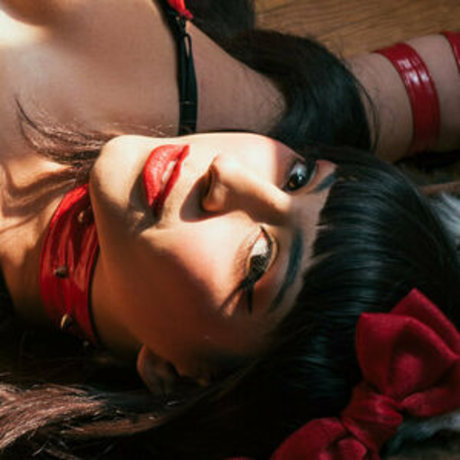 mamyouu best actress pic