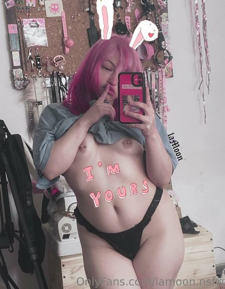 lamoon nsfw top pornstar galleries