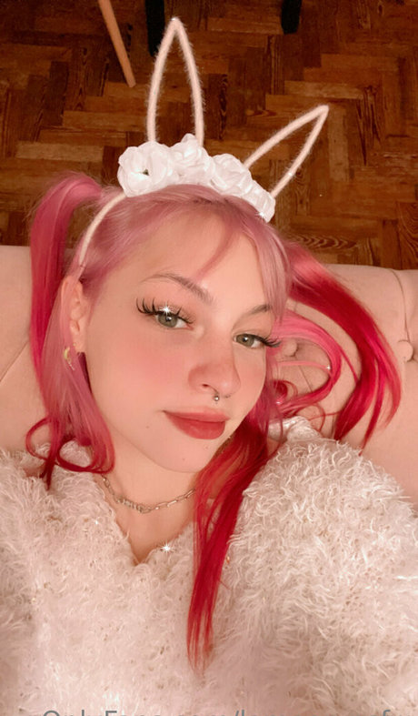 lamoon nsfw model perfect pictures