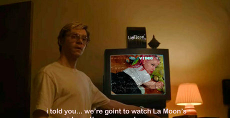 sexy bbw onlyfans sexy nude pictures