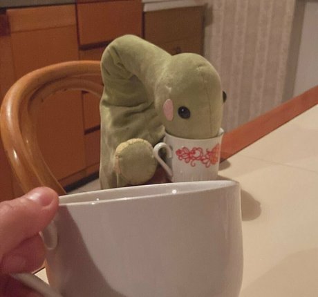 super skinny onlyfans adult pictures