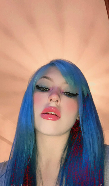 feet slave onlyfans pornographic image