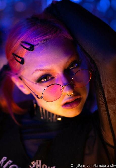 nude onlyfans pretty photo