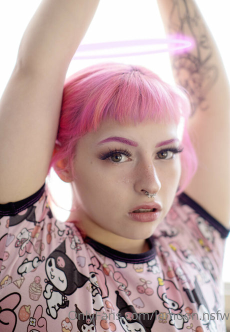 real teacher onlyfans sexy nude gallery