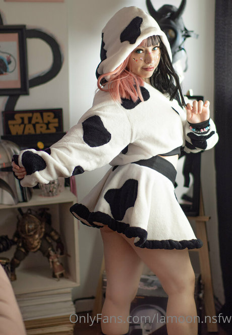 ebony lesbians onlyfans free naked image