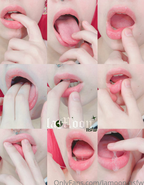 british granny onlyfans xxx photos