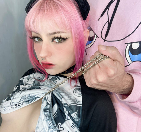 ukraine teen onlyfans beautiful nude gallery