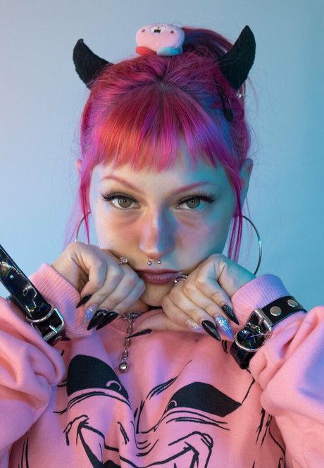 lamoon nsfw high quality actress pictures