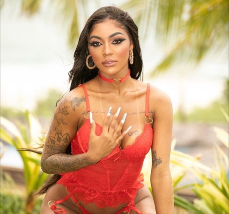 models onlyfans free pictures