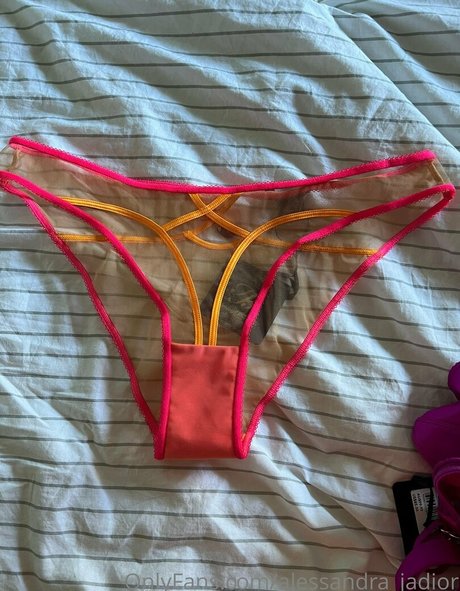 bbw ts onlyfans hot xxx image