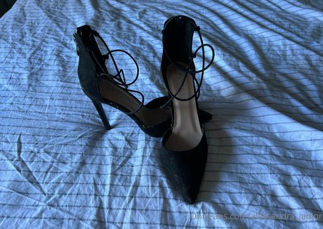 real teacher onlyfans free nude img