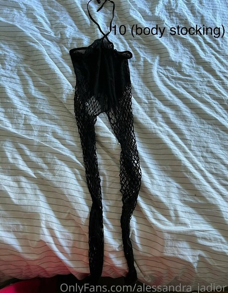 dilf onlyfans art xxx photos