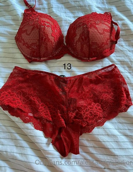 bbc orgy onlyfans best images