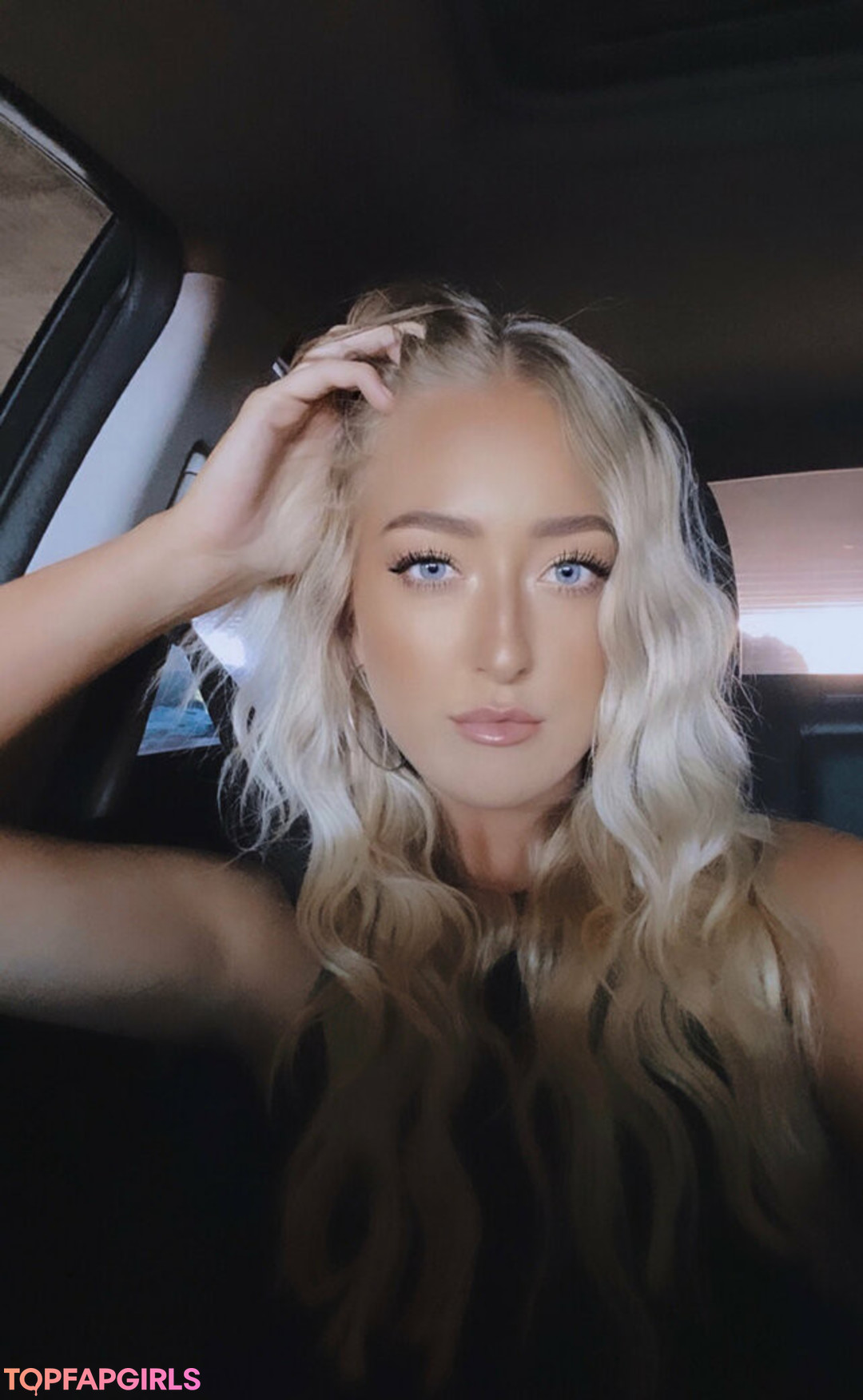 cosplay blowjob onlyfans hot sexy photos